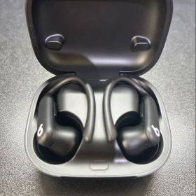 Beats Powerbeats Pro 2