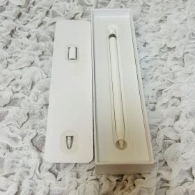 ❤️ジャンク品❤️Apple Pencil 第1世代