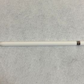 Apple Pencil（第1世代）純正品 動作確認済み 美品 箱なし