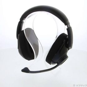 〔中古〕EPOS(イーポス) H6PRO Open セブリングブラック 1000934〔348-ud〕