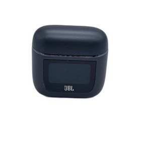 JBL◆イヤホン TOUR PRO 2