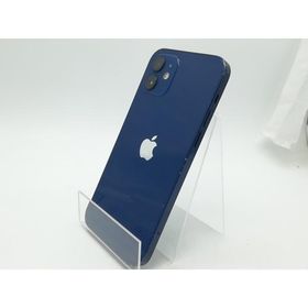 iPhone 12 256GB 中古 22,000円 | ネット最安値の価格比較 プライスランク