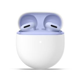 新品未開封 Google Pixel Buds 2a [Iris] ワイヤレスイヤホン ノイズキャンセリング