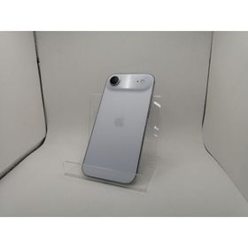 【中古】Apple 国内版 【SIMフリー】 iPhone Air 256GB スカイブルー MG2A4J/A【川崎駅前】保証期間１ヶ月【ランクA】