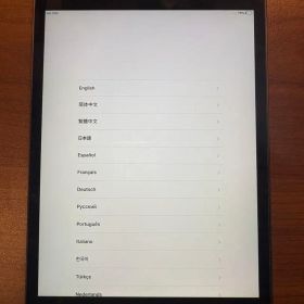 【ジャンク】iPad mini2 wifi+cellular 16GB