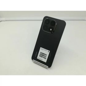 【中古】Xiaomi 国内版 【SIMフリー】 Xiaomi 15T ブラック 12GB 256GB【札幌】保証期間1ヶ月【ランクA】