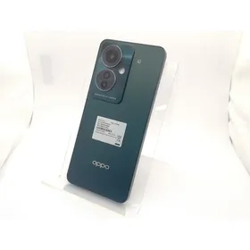 OPPO Reno11 A 新品¥26,230 中古¥22,800 | 新品・中古のネット最安値