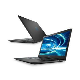 DELL G3 3779 17インチゲーミングノート Win11Pro 高性能Corei7 8750H/16GB/高速大容量SSD256+HDD500GB カメラ/WIFI/Bluetooth/Office2021 GTX1060搭載