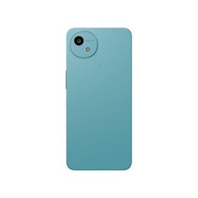 [未使用/SIMフリー] AQUOS wish5 SH-52F 4GB/64GB ワカバ docomoSIMフリー版 スマホ 本体