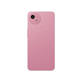 [未使用/SIMフリー] AQUOS wish5 SH-52F 4GB/64GB ナデシコ docomoSIMフリー版 スマホ 本体