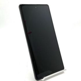 Google Pixel 6a 新品¥25,000 中古¥13,980 | 新品・中古のネット最安値