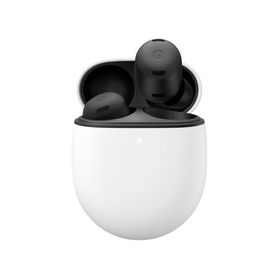 【未開封正規品】Pixel Buds Pro [Charcoal] ワイヤレスイヤホン 日本国内正規品