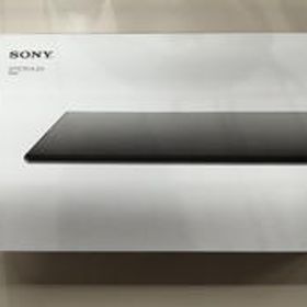 タブレット SGP712 SONY