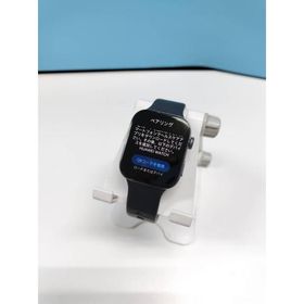 HUAWEI WATCH FIT 3 スマートウォッチ SLO-B09