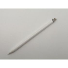 【中古】Apple Apple Pencil（第1世代） MK0C2J/A【三宮センター】保証期間１週間