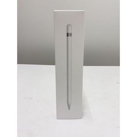 Apple◆Apple Pencil MK0C2J/A A1603