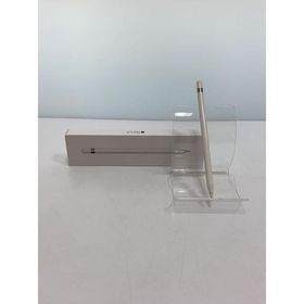 Apple◆Apple Pencil MK0C2J/A A1603