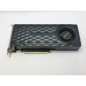 【中古】NVIDIA GeForce GTX970 4GB(3.5G+0.5G)/PCI-E【立川フロム中武】保証期間１週間