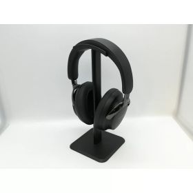 【中古】BOSE QuietComfort Ultra Headphones 第2世代 [ブラック]【京都】保証期間1ヶ月【ランクA】
