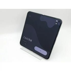 【中古】Google 国内版 【SIMフリー】 Pixel 10 Pro Fold ムーンストーン 16GB 256GB【中野】保証期間1ヶ月【ランクB】