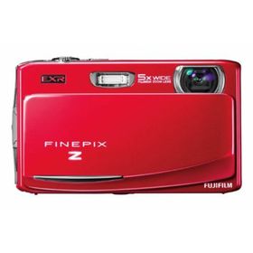 FinePix Z950EXR 中古 4,100円 | ネット最安値の価格比較 プライスランク