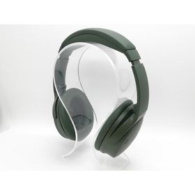 【中古】BOSE QuietComfort Headphones [サイプレスグリーン]【高崎モントレー】保証期間１ヶ月【ランクB】