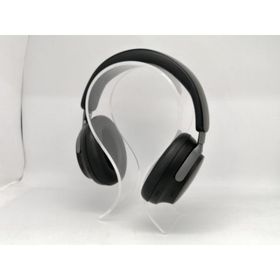 【中古】BOSE QuietComfort Ultra Headphones [ブラック]【川越クレアモール】保証期間１ヶ月【ランクA】