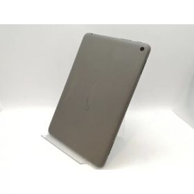 【中古】Amazon Fire HD 8 Plus（2022/第12世代） 64GB グレー【高崎モントレー】保証期間1ヶ月【ランクB】