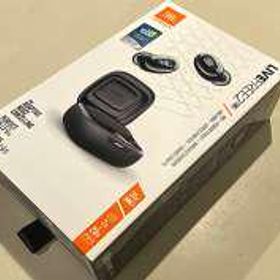 イヤホン LIVE FREE 2 JBL