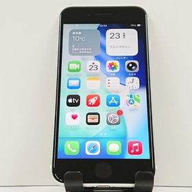 iPhoneSE 第2世代 64GB au ホワイト 送料無料 即決 本体 c16520