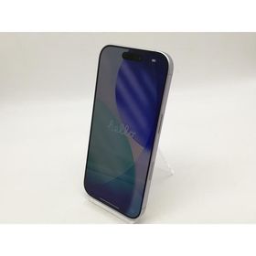 【中古】Apple 国内版 【SIMフリー】 iPhone 17 512GB ラベンダー MG6G4J/A【横浜】保証期間１ヶ月【ランクA】