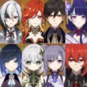 ★5×10Asia サーバ アルレッキーノ➕マーヴィカ➕雷電將軍➕夜蘭➕鍾離...★5×10Asiaサーバ胡桃➕シロネン➕アルレッキーノ➕鍾離➕ヌヴィレット...★5×4 Asia サーバ アルレッキーノ+フリーナ+ナヒーダ+胡桃★5×6 Asia サーバ アルレッキーノ+夜蘭++雷電將軍+楓原万葉+フリ...【完凸あり】原神スタレゼンゼロAPEXブルアカ詰め合わせ はじめてでも安心 90日補償つきアカウントlock_outline 引退アカウント 値下げ交渉可★5×4 Asia サーバ マーヴィカ+夜蘭+胡桃1凸★5×5Asia サーバ マーヴィカ➕楓原万葉 ➕雷電將軍➕夜蘭➕七七➕行秋➕...★5×6 Asia サーバ マーヴィカ+シトラリ +ナヒーダ2凸+甘雨★5×5 Asia サーバ マーヴィカ+夜蘭+胡桃1凸+鍾離★5×5 Asia サーバ マーヴィカ+シロネン+夜蘭+雷電將軍+楓原万葉国内業者が丁寧に対応【原神】検索可 人気キャラ1-5体~ 初期アカ...引退垢引退 召使完凸、夜蘭完凸、雷電完凸、ディシア完凸など餅多数 シ...★5×6 Asia サーバ シロネン+楓原万葉+鍾離+夜蘭 +胡桃1凸原神垢販売国内業者が丁寧に対応【原神】検索可 人気キャラ1-5体~ 初期アカ...原神 引退アカウント 完凸星5が12体‼️ 全て餅武器あり原神 崩壊スターレイル 鳴潮のなんでも代行しますヌヴィレット完凸夜蘭完凸廃課金終焉弓引退垢★5×5Asia サーバ フリーナ➕ ヌヴィレット+雷電將軍+ナヒーダ+楓原...原神ps作成垢（千織完凸、雷電２凸）スタレ、ゼンゼロセット★5×4 Asia サーバ シロネン+楓原万葉+鍾離+夜蘭【引退垢】星5キャラ複数所持、複数凸★5×7Asia サーバ マーヴィカ➕ヌヴィレット➕雷電將軍➕夜蘭➕ナヒー...★5×5Asia サーバ マーヴィカ➕雷電將軍 ➕楓原万葉➕ナヒーダ➕ディシ...★5×6Asia サーバ マーヴィカ➕雷電將軍 ➕楓原万葉➕ナヒーダ➕ジン➕...★5×5Asia サーバ マーヴィカ➕雷電將軍 ➕楓原万葉➕夜蘭➕ティナリ★5×5Asia サーバ マーヴィカ➕雷電將軍➕楓原万葉➕夜蘭➕ディシア➕行秋★5×6 Asia サーバ マーヴィカ+雷電將軍+夜蘭 +楓原万葉+甘雨★5×6Asia サーバ マーヴィカ➕雷電將軍 ➕ナヒーダ➕夜蘭➕刻晴➕ジン➕...★5×6Asia サーバ マーヴィカ➕楓原万葉 ➕ナヒーダ➕白术➕ディルック...★5×8Asia サーバ マーヴィカ➕ヌヴィレット➕ナヒーダ➕甘雨➕モナ1凸...★5×6Asia サーバ マーヴィカ➕ナヒーダ➕雷電將軍➕甘雨➕七七➕ジン➕...原神引退垢★5×4 Asia サーバ ヌヴィレット+夜蘭+胡桃1凸★5×4 Asia サーバ マーヴィカ+鍾離+胡桃1凸★5×4 Asia サーバ マーヴィカ+夜蘭+胡桃1凸★5×5 Asia サーバ マーヴィカ1凸+ナヒーダ+雷電將軍+タルタリヤ