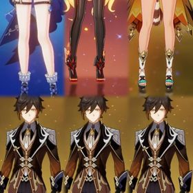 ★5×6 Asia サーバ鍾離2凸➕シロネン➕フリーナ+マーヴィカ★5×5 Asia サーバ マーヴィカ+シロネン+ヌヴィレット+ ナヒーダ+...国内業者が丁寧に対応【原神】検索可 人気キャラ1-5体~ 初期アカ...★5×5 Asia サーバ マーヴィカ+フリーナ+雷電將軍+チャスカ+ナヒーダ★5×6Asia サーバ マーヴィカ➕楓原万葉 ➕ヌヴィレット➕ナヒーダ➕夜... はじめてでも安心 90日補償つきアカウントlock_outline ★5×7Asia サーバ マーヴィカ➕鍾離1凸➕魈➕甘雨➕ディルック➕七七★5×7Asia サーバ マーヴィカ➕ナヒーダ ➕ヌヴィレット➕雷電將軍➕デ...★5×6 Asia サーバ マーヴィカ1凸+シロネン+ナヒーダ+甘雨+雷電將軍★5×7 Asia サーバ マーヴィカ+シロネン+ヌヴィレット+ナヒーダ+鍾...★5×6 Asia サーバ マーヴィカ+シロネン+ヌヴィレット+ナヒーダ+楓...★5×5 Asia サーバ マーヴィカ+シロネン+雷電將軍+夜蘭+楓原万葉★5×5 Asia サーバ マーヴィカ+シトラリ+ヌヴィレット+雷電將軍+ナ...★5×4 Asia サーバ マーヴィカ+シトラリ+鍾離+甘雨+アモス★5×6 Asia サーバ シロネン+マーヴィカ+雷電將軍+楓原万葉+ナヒー...国内業者が丁寧に対応【原神】検索可 人気キャラ1-5体~ 初期アカ...廃課金 引退 原神 完凸14キャラ 8本武器完凸★5×6Asia サーバ マーヴィカ➕楓原万葉➕雷電將軍➕ナヒーダ➕フリー...★5×5Asia サーバ マーヴィカ➕楓原万葉 ➕鍾離➕ナヒーダ➕フリーナ ★5×5 Asia サーバ マーヴィカ+フリーナ+雷電將軍+鍾離+夜蘭★5×5 Asia サーバ マーヴィカ+シロネン+雷電將軍+鍾離+夜蘭★5×3 Asia サーバ シロネン+マーヴィカ+甘雨+アモス★5×4 Asia サーバ マーヴィカ+ヌヴィレット+雷電將軍+ナヒーダ★5×5Asia サーバ フリーナ➕ ヌヴィレット➕鍾離+ナヒーダ+楓原万葉★5×11Asia サーバマーヴィカ➕鍾離➕ヌヴィレット➕神里綾人➕夜蘭➕七...★5×8Asia サーバ マーヴィカ➕鍾離➕フリーナ➕夜蘭➕ディルック1凸➕...★5×4 Asia サーバ フリーナ+マーヴィカ+夜蘭+甘雨+アモス★5×5Asia サーバ鍾離2凸➕フリーナ+マーヴィカ★5×5 Asia サーバ マーヴィカ1凸+ナヒーダ+夜蘭 +雷電將軍★5×6 Asia サーバ マーヴィカ1凸+胡桃1凸+夜蘭 +鍾離★5×6Asia サーバ マーヴィカ➕ヌヴィレット➕雷電將軍➕夜蘭➕ナヒー...国内業者が丁寧に対応【原神】検索可 人気キャラ1-5体~ 初期アカ...★5×5Asia サーバ マーヴィカ➕鍾離➕楓原万葉➕ナヒーダ➕モナ、行秋2...★5×8Asia サーバ マーヴィカ➕フリーナ➕ヌヴィレット➕雷電將軍➕胡...★5×7Asia サーバ マーヴィカ➕雷電將軍 ➕胡桃➕鍾離➕神里綾華➕モナ➕...★5×4Asia サーバ マーヴィカ+ナヒーダ+楓原万葉+鍾離★5×6 Asia サーバ マーヴィカ+フリーナ+ヌヴィレット+ナヒーダ+楓...★5×4Asia サーバ マーヴィカ➕甘雨➕ナヒーダ➕雷電將軍★5×5Asia サーバ 楓原万葉➕鍾離➕ナヒーダ➕ヌヴィレット➕シロネン国内業者が丁寧に対応【原神】検索可 人気キャラ1-5体~ 初期アカ...★5×7Asia サーバマーヴィカ+胡桃+夜蘭+珊瑚宮心海+ヌヴィレット+...