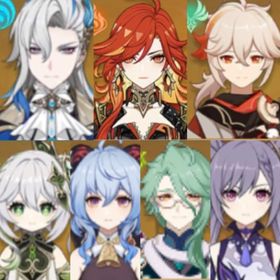 ★5×7Asia サーバマーヴィカ➕ヌヴィレット➕楓原万葉➕甘雨➕ナヒーダ...★5×7Asia サーバマーヴィカ➕夜蘭➕雷電将軍➕甘雨➕楓原万葉➕鍾離➕モナ★5×6Asiaサーバ⭐5マーヴィカ⭐5雷電将軍⭐5ナヒーダ⭐5ヌヴィレット⭐...★5×7Asia サーバ⭐5鍾離⭐5マーヴィカ⭐5ナヒーダ⭐5雷電将軍⭐5夜蘭⭐...★5×8Asiaサーバヌヴィレット+マーヴィカ+ナヒーダ1凸+雷電将軍+夜... はじめてでも安心 90日補償つきアカウントlock_outline ★5×5Asia サーバ鍾離2凸➕シロネン➕フリーナ★5×8Asia サーバ マーヴィカ➕夜蘭➕胡桃➕鍾離➕クレー➕刻晴➕モナ➕ ...★5×5Asia サーバ フリーナ➕ ヌヴィレット➕鍾離+ナヒーダ+楓原万葉国内業者が丁寧に対応【原神】検索可 人気キャラ1-5体~ 初期アカ...★5×5Asia サーバ フリーナ➕ ヌヴィレット➕鍾離+ナヒーダ+楓原万葉原神 チャスカ ムアラニ 一凸ヌヴィ 等★5×5Asia サーバ 楓原万葉➕鍾離➕ナヒーダ➕ヌヴィレット➕シロネン★5×8Asia サーバ フリーナ、ヌヴィレット、夜蘭、胡桃、雷電将軍...★5×4 Asia サーバ フリーナ➕ 甘雨+鍾離+ヌヴィレット+アモス★5×4 Asia サーバ フリーナ➕ 甘雨+鍾離+シロネン+アモス★5×5Asia サーバ フリーナ➕ ヌヴィレット➕鍾離+ナヒーダ+楓原万葉国内業者が丁寧に対応【原神】検索可 人気キャラ1-5体~ 初期アカ...★5×5Asia サーバ フリーナ➕ ヌヴィレット➕鍾離+雷電将軍+楓原万葉引退垢 凸多数 Asia 万葉2凸蒼古持ち、ヌヴィレット1凸、セノ2凸★5×6 Asia サーバ フリーナ➕ ヌヴィレット+ナヒーダ2凸+甘雨★5×5 Asia サーバ フリーナ➕ 楓原万葉➕鍾離+ナヒーダ+胡桃★5×4 Asia サーバ フリーナ➕ ヌヴィレット+雷電将軍+ナヒーダ★5×6 Asia サーバ フリーナ➕ ヌヴィレット1凸+雷電将軍2凸★5×6 Asia サーバ フリーナ➕ ヌヴィレット+楓原万葉+雷電将軍2凸★5×4 Asia サーバ フリーナ➕ 楓原万葉➕鍾離+ナヒーダ★5×4 Asia サーバ フリーナ➕ 楓原万葉➕鍾離+夜蘭アカウント販売★5×5Asia サーバ フリーナ➕ ヌヴィレット➕鍾離+ナヒーダ+夜蘭あまりやってないので販売します国内業者が丁寧に対応【原神】検索可 人気キャラ5-10体~ 初期アカ...【荒滝一斗完凸 赤角３凸】雷電２凸 エウルア２凸 神里綾華２凸...国内業者が丁寧に対応【原神】検索可 人気キャラ5-10体~ 初期アカ...★5×5Asia サーバ フリーナ➕ ヌヴィレット➕鍾離+雷電将軍+夜蘭★5×5Asia サーバ フリーナ➕ ヌヴィレット➕鍾離+ナヒーダ+夜蘭国内業者が丁寧に対応【原神】検索可 人気キャラ1-5体~ 初期アカ...国内業者が丁寧に対応【原神】検索可 人気キャラ1-5体~ 初期アカ...★5×6Asia サーバ フリーナ➕ シロネン➕雷電将軍+鍾離2凸★5×4Asia サーバ フリーナ➕ シロネン➕鍾離+夜蘭★5×5Asia サーバ 雷電将軍+楓原万葉+ナヒーダ➕フリーナ➕ヌヴィレット国内業者が丁寧に対応【原神】検索可 人気キャラ1-5体~ 初期アカ...