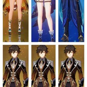 ★5×6Asiaサーバ、シロネン+ヌヴィレット+フリーナ+鍾離2凸国内業者が丁寧に対応【原神】検索可 人気キャラ4-10体~ 初期アカ...★5キャラ★5武器多数！完凸キャラあり！聖遺物スコア50越え多数！★5×5Asia サーバ 楓原万葉➕フリーナ➕雷電将軍 ➕ナヒーダ➕シロネン★5×5Asia サーバ 雷電将軍➕鍾離➕ナヒーダ➕ヌヴィレット➕シロネン はじめてでも安心 90日補償つきアカウントlock_outline ★5×5Asia サーバ 楓原万葉➕鍾離➕雷電将軍 ➕ヌヴィレット➕シロネン★5×5Asia サーバ 楓原万葉➕鍾離➕雷電将軍 ➕フリーナ➕シロネン★5×5Asia サーバ 楓原万葉➕鍾離➕ナヒーダ➕ヌヴィレット➕シロネン★5×5Asia サーバ 楓原万葉➕鍾離➕ナヒーダ➕フリーナ➕シロネン★5×5Asia サーバ 雷電将軍➕楓原万葉+ナヒーダ➕フリーナ➕ヌヴィレット★5×6Asiaサーバ、シロネン+ヌヴィレット1凸+雷電将軍+ナヒーダ+鍾離★5×5siaサーバ、シロネン、ヌヴィレット、雷電将軍、楓原万葉、ナ...★5×5Asia サーバ シロネン+フリーナ+ヌヴィレット+雷電将軍+ナヒーダ★5×6Asia サーバ 楓原万葉➕鍾離➕夜蘭➕フリーナ➕シロネン+胡桃★5×5Asia サーバ ヌヴィレット➕楓原万葉 ➕鍾離➕ナヒーダ➕雷電將軍★5×4Asia サーバ ヌヴィレット➕楓原万葉➕鍾離➕ナヒーダ★5×6Asia サーバ ヌヴィレット1凸➕フリーナ➕鍾離➕夜蘭➕ナヒーダ★5×7Asia サーバ シロネン+鍾離+楓原万葉+ナヒーダ+胡桃+夜蘭+宵宮★5×5Asiaサーバ、ヌヴィレット1凸+楓原万葉+ナヒーダ+鍾離★5×9Asiaサーバ胡桃➕シロネン➕鍾離➕ヌヴィレット➕夜蘭➕刻晴➕ディ...★5×5Asia サーバ 楓原万葉➕鍾離➕雷電将軍 ➕ナヒーダ➕シロネン★5×8Asia サーバ シロネン➕夜蘭➕胡桃➕雷電将軍➕楓原万葉➕ディルッ...★5×5Asia サーバ 楓原万葉➕鍾離➕夜蘭➕フリーナ➕シロネン★5×6Asia サーバ シロネン➕夜蘭➕ナヒーダ1凸➕雷電将軍➕七七、行秋...★5×5Asia サーバ 雷電将軍➕鍾離➕ナヒーダ➕フリーナ➕ヌヴィレット原神 早く売りたいです。★5×8Asiaサーバ 雷電将軍➕シロネン➕楓原万葉➕ヌヴィレット➕ナヒー...★5×9Asia サーバ ヌヴィレット2凸➕夜蘭➕胡桃➕雷電将軍➕ディルック...ナヒーダ2凸等。アチブ800⬆★5×7 Asia サーバ シロネン➕雷電将軍➕ ヌヴィレット➕夜蘭➕珊瑚宮...★5×8 Asia サーバ シロネン➕胡桃➕ナヒーダ➕夜蘭➕珊瑚宮心海➕刻晴➕...★5×8 Asia サーバ シロネン➕雷電将軍➕ナヒーダ➕白术➕八重神子➕デ...星5 35体 完凸多数★5×7Asia サーバ シロネン➕鍾離➕ナヒーダ➕魈➕神里綾人➕ティナリ➕...★5×6Asia サーバ シロネン➕鍾離➕ナヒーダ➕魈➕ジン➕モナ、行秋2凸...★5×6Asia サーバ シロネン➕楓原万葉1凸➕夜蘭➕ジン➕七七、行秋3凸...★5×8Asia サーバ シロネン➕雷電将軍➕ ヌヴィレット➕胡桃➕夜蘭➕魈➕...★5×9Asia サーバ シロネン➕雷電将軍➕ ヌヴィレット➕甘雨1 凸➕楓原...★5×7 Asia サーバシロネン➕雷電将軍➕ヌヴィレット➕神里綾人➕ナヒ...★5×6 Asia サーバ シロネン➕雷電将軍➕ 楓原万葉➕夜蘭➕ナヒーダ➕七...