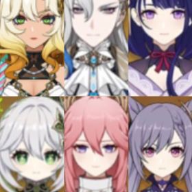 ★5×6 Asia サーバ シロネン➕雷電将軍➕ ヌヴィレット➕八重神子➕ナ...★5×7Asia サーバ⭐5シロネン⭐5雷電将軍⭐5甘雨⭐5ヌヴィレット⭐5ナヒ...★5×6Asia サーバ 雷電将軍➕シロネン➕ヌヴィレット1凸➕ナヒーダ➕...★5×7Asia サーバ 雷電将軍、シロネン、白术、夜蘭、ナヒーダ、七...★5×6Asia サーバ 雷電将軍➕シロネン➕楓原万葉➕ナヒーダ➕夜蘭➕ディ... はじめてでも安心 90日補償つきアカウントlock_outline ★5×6Asia サーバ 胡桃、シロネン、楓原万葉、夜蘭、ナヒーダ、七...★5×6siaサーバ シロネン➕夜蘭➕ヌヴィレット➕雷電将軍➕ナヒーダ➕デ...★5×7Asia サーバ 胡桃、シロネン、雷電将軍、夜蘭、ナヒーダ、七...★5×7Asia サーバ 胡桃、シロネン、夜蘭、ナヒーダ、刻晴、モナ、...★5×7Asia サーバ シロネン➕胡桃➕鍾離 ➕夜蘭➕楓原万葉➕ジン➕和璞鳶...★5×5Asia サーバ シロネン➕ナヒーダ➕雷電将軍➕夜蘭➕七七1 凸，行...★5×7Asia サーバ シロネン➕胡桃1 凸➕雷電将軍➕夜蘭➕刻晴1 凸，行...★5×7Asia サーバ シロネン➕雷電将軍➕夜蘭➕ヌヴィレット➕楓原万葉1...引退アカウント 夜蘭 完凸 若水 完凸 ナヒーダ2凸餅あり 八重神...★5×8Asia サーバ シロネン、胡桃1凸、雷電将軍、夜蘭、ヌヴィレッ...★5×9Asia サーバ 楓原万葉1凸 、シロネン、珊瑚宮心海 、ヌヴィレ...★5×7Asia サーバ シロネン、雷電将軍、夜蘭、ヌヴィレット、楓原...★5×8siaサーバ、シロネン、ヌヴィレット、雷電将軍、夜蘭、八重神...★5×7Asia サーバ シロネン➕ナヒーダ➕ 鍾離➕雷電将軍➕夜蘭➕刻晴➕ジ...★5×6Asia サーバ シロネン➕ナヒーダ➕白术➕雷電将軍➕ヌヴィレット➕...★5×8Asia サーバ シロネン、雷電将軍、フリーナ、ナヒーダ、夜蘭...★5×9Asia サーバ 胡桃、シロネン、ナヒーダ、楓原万葉、雷電将軍...★5×7Asia サーバ 雷電将軍➕シロネン➕ ヌヴィレット➕ナヒーダ➕夜...[引退] UID801~805 雷電完凸、餅武器など！お金に困っています。助けてください。スタレ付き。説明欄に経緯...原神 完凸三体 引退垢 万葉、フリーナ聖遺物世界トップ人権垢★5×4Asia サーバ 雷電将軍➕ナヒーダ➕フリーナ➕ヌヴィレット原神 キィニチ完凸★5×5Asia サーバ⭐5フリーナ⭐5ヌヴィレット⭐5雷電将軍⭐5夜蘭⭐5ナヒ...原神引退垢 甘雨、雷電、夜蘭、フータオ、神里綾香GC様専用★5×6Asia サーバ、ナヒーダ、ヌヴィレット、楓原万葉、雷電将軍、...引退アカウント 値下げ交渉あり メアド変更⭕️引退垢 狩人の道、螭龍の剣、所持 強聖遺物多数原神アカウント★5×8Asia サーバ⭐5胡桃⭐5ナヒーダ⭐5楓原万葉⭐5夜蘭 ⭐5雷電将軍1凸...原神アカウント販売 放浪者完凸餅武器有り その他キャラ凸して...ヌヴィレット、フリーナ完凸他星5多数。スターレイル、ゼンゼロ付き原神引退垢