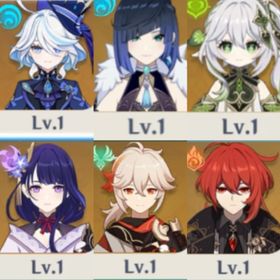 ★5×6Asia サーバ⭐5ナヒーダ⭐5雷電将軍⭐5楓原万葉⭐5フリーナ⭐5夜蘭...★5×6Asia サーバ⭐5ナヒーダ⭐5雷電将軍⭐5楓原万葉⭐5フリーナ⭐5夜蘭...★5×7Asia サーバ⭐5ナヒーダ⭐5鍾離 ⭐5楓原万葉⭐5フリーナ⭐5魈⭐5刻...★5×7Asia サーバ⭐5雷電将軍⭐5楓原万葉⭐5ヌヴィレット⭐5ナヒーダ⭐5...★5×7Asia サーバ⭐5ナヒーダ⭐5ヌヴィレット⭐5楓原万葉⭐5雷電将軍⭐5... はじめてでも安心 90日補償つきアカウントlock_outline ★5×5Asia サーバ⭐5ナヒーダ⭐5ヌヴィレット⭐5楓原万葉1凸⭐5雷電将...★5×6Asia サーバ⭐5夜蘭⭐5ナヒーダ ⭐5ヌヴィレット⭐5楓原万葉⭐5雷...★5×5Asia サーバ⭐5雷電将軍⭐5楓原万葉⭐5夜蘭⭐5ナヒーダ⭐5 鍾離⭐4...★5✖️6Asia サーバ⭐5楓原万葉⭐5夜蘭⭐5胡桃⭐5珊瑚宮心海⭐5ナヒーダ⭐...★5×6Asiaサーバ⭐5夜蘭⭐5雷電将軍⭐5甘雨⭐5楓原万葉⭐5鍾離⭐ディルッ...★5×7Asia サーバ⭐5鍾離⭐5ナヒーダ⭐5ヌヴィレット⭐5楓原万葉⭐5雷電...★5×8Asia サーバ⭐5鍾離⭐5フリーナ ⭐5楓原万葉⭐5夜蘭⭐5クレー ⭐５...★5×5Asia サーバ⭐5胡桃⭐5雷電将軍⭐5楓原万葉⭐5神里綾華⭐5夜蘭⭐4行...★5×8Asia サーバ⭐5鍾離⭐5ナヒーダ ⭐5雷電将軍⭐5楓原万葉⭐5魈⭐5ウ...★5×8Asia サーバ⭐5雷電将軍⭐5夜蘭⭐5甘雨⭐5ヌヴィレット⭐5楓原万葉...★5×7Asia サーバ⭐5胡桃⭐5 鍾離⭐5ナヒーダ1凸⭐5ヌヴィレット⭐5楓原...★5×7Asia サーバ⭐5ナヒーダ⭐5胡桃⭐5楓原万葉⭐5夜蘭⭐5神里綾華⭐5テ...【原神】PC/スマホ版UID80台 課金額800万以上★5完凸キャラ48体中3...★5×7Asia サーバ⭐5ナヒーダ⭐5ヌヴィレット⭐5楓原万葉1凸⭐5夜蘭⭐5...★5×6Asia サーバ⭐5ナヒーダ⭐5ヌヴィレット⭐5楓原万葉⭐5白术⭐5神里...★5×8Asia サーバ⭐5フリーナ⭐5雷電将軍⭐5ナヒーダ1凸⭐5夜蘭⭐5刻晴⭐...★5×6Asia サーバ⭐5胡桃⭐5楓原万葉⭐5雷電将軍⭐5ナヒーダ⭐5夜蘭⭐5モ...★5×7Asia サーバ⭐5胡桃⭐5楓原万葉⭐5雷電将軍⭐5ナヒーダ⭐5夜蘭⭐5ジ...★5×7Asia サーバ⭐5 夜蘭⭐5ナヒーダ⭐5ヌヴィレット⭐5楓原万葉⭐5雷...★5×9Asiaサーバ⭐5鍾離1凸⭐5楓原万葉⭐5ナヒーダ⭐5甘雨⭐5雷電将軍⭐5...★5×6Asiaサーバ⭐5白术⭐5ヌヴィレット1凸 ⭐5夜蘭⭐5ナヒーダ⭐5刻晴⭐...★5×7Asia サーバ⭐5鍾離⭐5楓原万葉 ⭐5甘雨⭐5ヌヴィレット⭐5夜蘭⭐5...★5×5Asia サーバ⭐5鍾離⭐5甘雨⭐5ヌヴィレット1凸⭐5雷電将軍⭐4行秋⭐...★5×6Asia サーバ⭐5雷電将軍⭐5夜蘭 ⭐5ヌヴィレット⭐5楓原万葉1凸⭐5...★5×7Asia サーバ⭐5鍾離⭐5甘雨⭐5白术⭐5楓原万葉⭐5フリーナ ⭐5七七⭐...★5×8Asia サーバ⭐5雷電将軍⭐5夜蘭⭐5胡桃⭐5楓原万葉⭐5ヌヴィレット...★5×8Asia サーバ⭐5雷電将軍⭐5夜蘭⭐5胡桃⭐5楓原万葉⭐5ナヒーダ⭐5神...★5×6Asia サーバ⭐5雷電将軍⭐5夜蘭⭐5フリーナ⭐5楓原万葉⭐5ナヒーダ...★5×11Asia サーバ⭐5楓原万葉⭐5雷電将軍⭐5夜蘭⭐5若水⭐5ナヒーダ1凸...★5×7Asia サーバ⭐5雷電将軍⭐5神里綾華 ⭐5楓原万葉⭐5甘雨⭐5鍾離⭐５...★5×7Asiaサーバ⭐5夜蘭⭐5雷電将軍⭐5胡桃⭐5楓原万葉1凸⭐5エウルア⭐5...★5×5Asiaサーバ⭐5楓原万葉1凸⭐5雷電将軍⭐5ヌヴィレット⭐5夜蘭⭐4ベ...聖遺物周回代行原神ワープ解放代行原神螺旋 幻想シアター代行