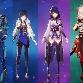 ★5×6Asia サーバ⭐5雷電将軍⭐5夜蘭⭐5ヌヴィレット⭐5楓原万葉⭐5ナヒ...★5×6Asia サーバ⭐5雷電将軍⭐5甘雨 ⭐5ヌヴィレット⭐5楓原万葉⭐5ナ...★5×7Asia サーバ⭐5雷電将軍⭐5甘雨⭐5ヌヴィレット⭐5楓原万葉⭐5ナヒ...★5×8Asiaサーバ⭐5ヌヴィレット1凸⭐5胡桃⭐5楓原万葉⭐5ナヒーダ⭐5雷...★5×7Asia サーバ⭐5雷電将軍⭐5夜蘭 ⭐5ヌヴィレット⭐5楓原万葉⭐5ナ... はじめてでも安心 90日補償つきアカウントlock_outline ★5×5Asia サーバ⭐5雷電将軍⭐5夜蘭 ⭐5ヌヴィレット⭐5楓原万葉⭐5ナ...★5×7Asiaサーバ⭐5雷電将軍⭐5楓原万葉⭐5フリーナ⭐5胡桃⭐5夜蘭⭐七七...★5×7Asia サーバ⭐5雷電将軍⭐5楓原万葉⭐5神里綾華⭐5ヌヴィレット⭐5...★5×7Asiaサーバ⭐5ヌヴィレット⭐5楓原万葉⭐5雷電将軍⭐5夜蘭⭐5ナヒ...★5×7Asia サーバ⭐5胡桃1凸⭐5雷電将軍⭐5夜蘭⭐5ヌヴィレット⭐5楓原...★5×7Asiaサーバ⭐5ヌヴィレット⭐5夜蘭⭐5楓原万葉⭐5胡桃⭐5雷電将軍⭐... ★5×9Asiaサーバ⭐5ヌヴィレット⭐5夜蘭⭐5楓原万葉2凸⭐5神里綾人⭐５...★5×7Asia サーバ ⭐5夜蘭⭐5胡桃⭐5楓原万葉1凸⭐5神里綾華⭐5神里綾人...★5×6Asiaサーバ⭐5ヌヴィレット1凸⭐5 夜蘭⭐5楓原万葉⭐5ナヒーダ⭐5...★5×6siaサーバ⭐5フリーナ⭐5楓原万葉⭐5 夜蘭⭐5雷電将軍⭐5神里綾華⭐...★5×6Asia サーバ5 胡桃⭐5楓原万葉⭐5ナヒーダ⭐5雷電将軍⭐5夜蘭⭐5刻...★5×6Asiaサーバ⭐5ヌヴィレット⭐5夜蘭⭐5雷電将軍⭐5胡桃⭐5楓原万葉⭐...★5×5Asiaサーバ⭐5 楓原万葉1凸⭐5フリーナ⭐5雷電将軍⭐5夜蘭⭐4行秋2...★5×5Asiaサーバ⭐5楓原万葉⭐5雷電将軍⭐5フリーナ⭐5ナヒーダ⭐5夜蘭⭐...★5×8siaサーバ⭐5ヌヴィレット⭐5楓原万葉1凸⭐5雷電将軍⭐5ナヒーダ⭐...★5×6Asiaサーバ⭐5ヌヴィレット⭐5楓原万葉 ⭐5ナヒーダ⭐5八重神子⭐5...★5×7Asiaサーバ⭐5ヌヴィレット⭐5フリーナ⭐5雷電将軍⭐5甘雨⭐5楓原...★5×9Asia サーバ⭐5胡桃⭐5夜蘭⭐5ヌヴィレット1凸⭐5楓原万葉⭐5甘雨⭐...引退垢 原神、崩スタ、ゼンゼロアカウント★5×7siaサーバ⭐5ヌヴィレット⭐5雷電将軍⭐5楓原万葉⭐5胡桃⭐5珊瑚宮...★5✖️10Asia サーバ⭐5雷電将軍⭐5楓原万葉1凸⭐5胡桃⭐5 ナヒーダ⭐5白...★5×8Asia サーバ⭐5雷電将軍⭐5楓原万葉⭐5夜蘭⭐5八重神子⭐5ナヒーダ...やらなくなったので値下げ◯ 原神アカウント★5×7Asia サーバ⭐5 胡桃⭐5ナヒーダ ⭐5楓原万葉⭐5雷電将軍⭐5夜蘭⭐5...★5×7Asia サーバ⭐5胡桃1凸⭐5楓原万葉1凸⭐5鍾離⭐5ナヒーダ⭐5ジン⭐4...★5×7Asia サーバ⭐5胡桃⭐5楓原万葉1凸⭐5白术⭐5ナヒーダ⭐5珊瑚宮心...★5×8Asia サーバ⭐5胡桃⭐5ヌヴィレット⭐5楓原万葉⭐5白术⭐5 ナヒー...★5×7Asia サーバ⭐5胡桃⭐5珊瑚宮心海⭐5楓原万葉1凸⭐5雷電将軍⭐5夜...★5×7Asia サーバ⭐5胡桃2凸⭐5ヌヴィレット⭐5楓原万葉⭐5刻晴1凸⭐4ベ...★5×8Asia⭐5楓原万葉1凸⭐5ナヒーダ⭐5胡桃⭐5雷電将軍⭐5ヌヴィレット...★5×7Asiaサーバ⭐5ヌヴィレット1凸⭐5雷電将軍⭐5甘雨⭐5楓原万葉⭐5珊...★5×8Asiaサーバ⭐5楓原萬葉2凸⭐5夜蘭⭐5珊瑚宮心海⭐5モナ1凸⭐５ディ...★5×6Asiaサーバ⭐5雷電将軍⭐5楓原万葉⭐5フリーナ⭐5胡桃⭐5夜蘭⭐5刻...アルレッキーノ3凸 餅あり その他限定キャラ4体 星五武器5個