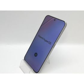 【中古】Xiaomi 国内版 【SIMフリー】 Xiaomi 15T グレー 12GB 256GB【京都】保証期間１ヶ月【ランクA】