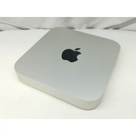 【中古】Apple Mac mini M2 Pro(CPU:10C/GPU16C) 16GB/512GB MNH73J/A (M2,2023)【札幌】保証期間1ヶ月【ランクA】