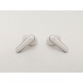 【中古】Anker Soundcore Liberty 5 A3957N21 [パールホワイト]【新宿2】保証期間1ヶ月【ランクA】