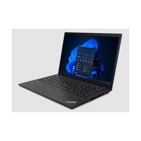 レノボ・ジャパン ThinkPad P14s Gen 3 目安在庫=△