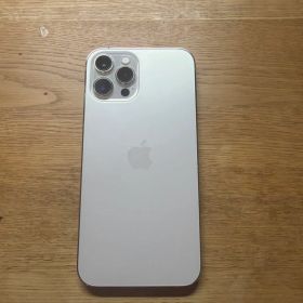 iPhone12 Pro Max 125gb