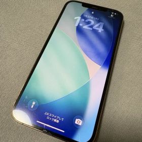 Apple iPhone 12 Pro max ゴールド 6.1インチ