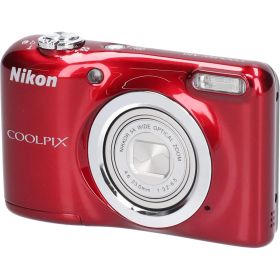 ＣＯＯＬＰＩＸ Ａ１０