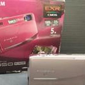 デジタルカメラ FINEPIX Z950EXR FUJIFILM