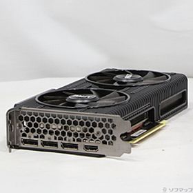 〔中古品〕 GeForce RTX 3060 Ti Dual NE6306T019P2-190AD〔中古品〕 GeForce RTX 3060 Ti Dual NE6306T019P2-190AD