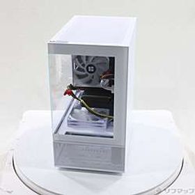 〔中古品〕 ショップブランドPC ［Ryzen-5-5600 (3.5GHz)／32GB／SSD1TB／GeForce RTX 3060Ti(8GB)／Windows11 Pro］〔中古品〕 ショップブランドPC ［Ryzen-5-5600 (3.5GHz)／32GB／SSD1TB／GeForce RTX 3060Ti(8GB)／Windows11 Pro］