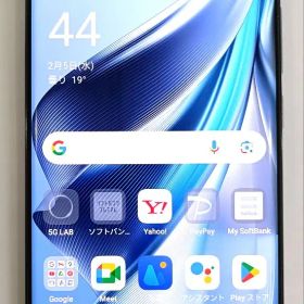 OPPO Reno 10 Pro 5g SoftBank版 SIM フリー