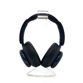 ANKER◆ヘッドホン/X003DUXH2D/Soundcore Space Q45